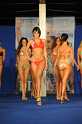 Miss Sicilia 2010 (362)